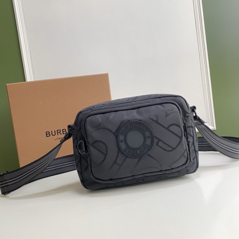 mens Bv*b*rry satchel bags